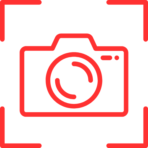 Webcam Chat Porn
